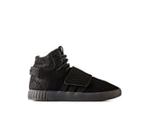 Adidas Tubular Invader PR/PR - BB0394-763